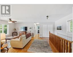 2119 Hambly Lane, Frontenac, ON K0H1W0 Photo 29