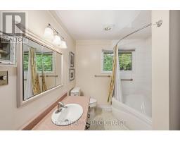 2119 Hambly Lane, Frontenac, ON K0H1W0 Photo 32