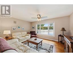 2119 Hambly Lane, Frontenac, ON K0H1W0 Photo 31