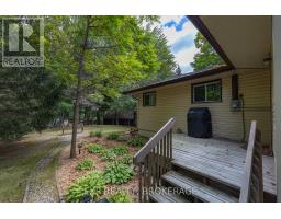 2119 Hambly Lane, Frontenac, ON K0H1W0 Photo 28