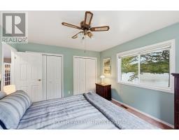 2119 Hambly Lane, Frontenac, ON K0H1W0 Photo 33