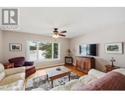 2119 Hambly Lane, Frontenac, ON K0H1W0 Photo 30