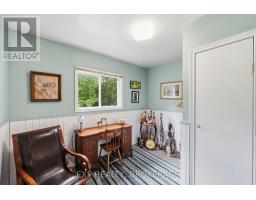 2119 Hambly Lane, Frontenac, ON K0H1W0 Photo 35