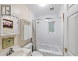 2119 Hambly Lane, Frontenac, ON K0H1W0 Photo 34
