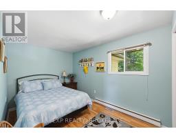 2119 Hambly Lane, Frontenac, ON K0H1W0 Photo 36