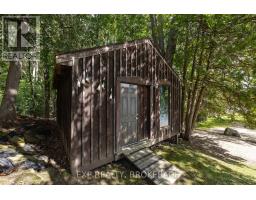 2119 Hambly Lane, Frontenac, ON K0H1W0 Photo 38