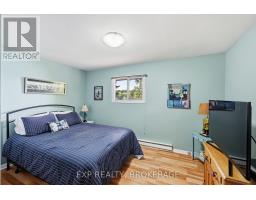 2119 Hambly Lane, Frontenac, ON K0H1W0 Photo 37