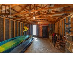 2119 Hambly Lane, Frontenac, ON K0H1W0 Photo 39