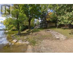 2119 Hambly Lane, Frontenac, ON K0H1W0 Photo 27