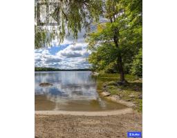2119 Hambly Lane, Frontenac, ON K0H1W0 Photo 43