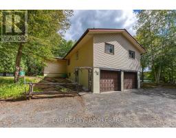 2119 Hambly Lane, Frontenac, ON K0H1W0 Photo 40