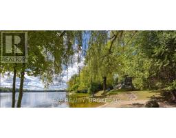2119 Hambly Lane, Frontenac, ON K0H1W0 Photo 42