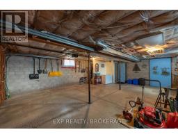 2119 Hambly Lane, Frontenac, ON K0H1W0 Photo 41