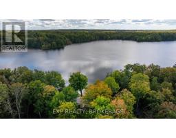 2119 Hambly Lane, Frontenac, ON K0H1W0 Photo 44