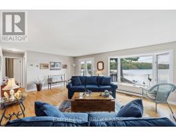 2119 Hambly Lane, Frontenac, ON K0H1W0 Photo 9