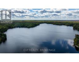 2119 Hambly Lane, Frontenac, ON K0H1W0 Photo 6