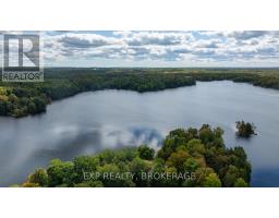 2119 Hambly Lane, Frontenac, ON K0H1W0 Photo 7