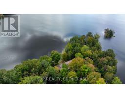 2119 Hambly Lane, Frontenac, ON K0H1W0 Photo 8