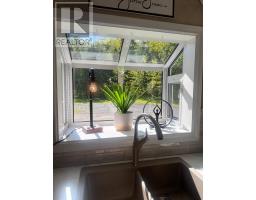 18905 316 Highway, Country Harbour Lake, NS B0H1J0 Photo 14