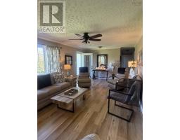 18905 316 Highway, Country Harbour Lake, NS B0H1J0 Photo 17