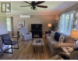 18905 316 Highway, Country Harbour Lake, NS B0H1J0 Photo 16