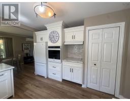 18905 316 Highway, Country Harbour Lake, NS B0H1J0 Photo 13