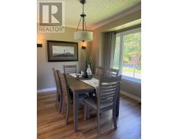 18905 316 Highway, Country Harbour Lake, NS B0H1J0 Photo 15