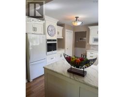 18905 316 Highway, Country Harbour Lake, NS B0H1J0 Photo 12