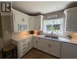 Utility room - 18905 316 Highway, Country Harbour Lake, NS B0H1J0 Photo 11