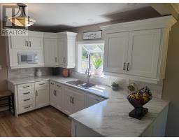 Workshop - 18905 316 Highway, Country Harbour Lake, NS B0H1J0 Photo 10