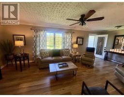 18905 316 Highway, Country Harbour Lake, NS B0H1J0 Photo 18
