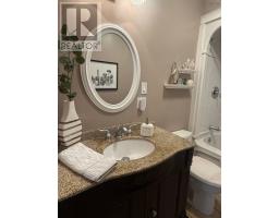 18905 316 Highway, Country Harbour Lake, NS B0H1J0 Photo 20