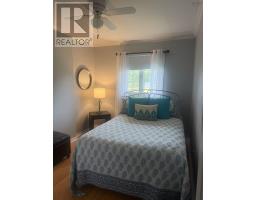 18905 316 Highway, Country Harbour Lake, NS B0H1J0 Photo 24
