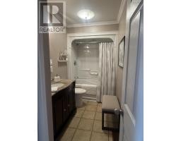 18905 316 Highway, Country Harbour Lake, NS B0H1J0 Photo 21