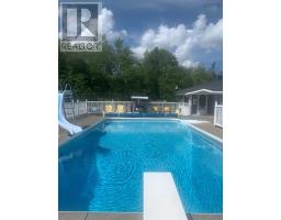 18905 316 Highway, Country Harbour Lake, NS B0H1J0 Photo 30