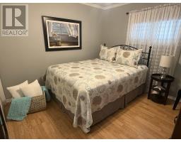 18905 316 Highway, Country Harbour Lake, NS B0H1J0 Photo 22