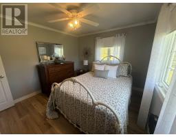 18905 316 Highway, Country Harbour Lake, NS B0H1J0 Photo 23