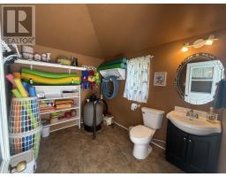 18905 316 Highway, Country Harbour Lake, NS B0H1J0 Photo 34