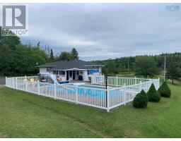 18905 316 Highway, Country Harbour Lake, NS B0H1J0 Photo 29