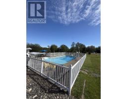 18905 316 Highway, Country Harbour Lake, NS B0H1J0 Photo 32