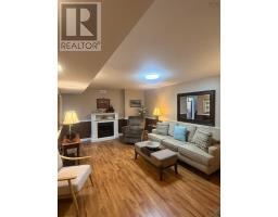 18905 316 Highway, Country Harbour Lake, NS B0H1J0 Photo 25