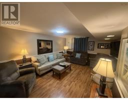 18905 316 Highway, Country Harbour Lake, NS B0H1J0 Photo 26