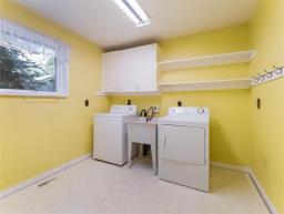 24137 River Road W, Lorette, MB R5K0E5 Photo 13
