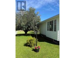 Bedroom - 18905 316 Highway, Country Harbour Lake, NS B0H1J0 Photo 7