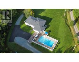 18905 316 Highway, Country Harbour Lake, NS B0H1J0 Photo 31