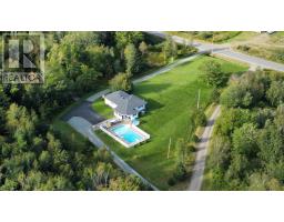 18905 316 Highway, Country Harbour Lake, NS B0H1J0 Photo 41