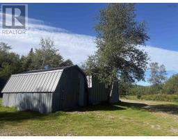18905 316 Highway, Country Harbour Lake, NS B0H1J0 Photo 38