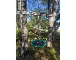 18905 316 Highway, Country Harbour Lake, NS B0H1J0 Photo 36