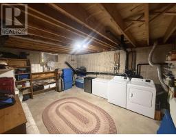 18905 316 Highway, Country Harbour Lake, NS B0H1J0 Photo 27