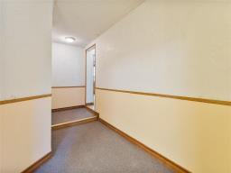 24137 River Road W, Lorette, MB R5K0E5 Photo 11